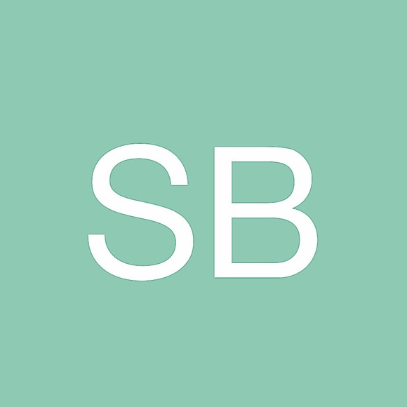 Meet your Posher, Samantha - Picture 1 of 1